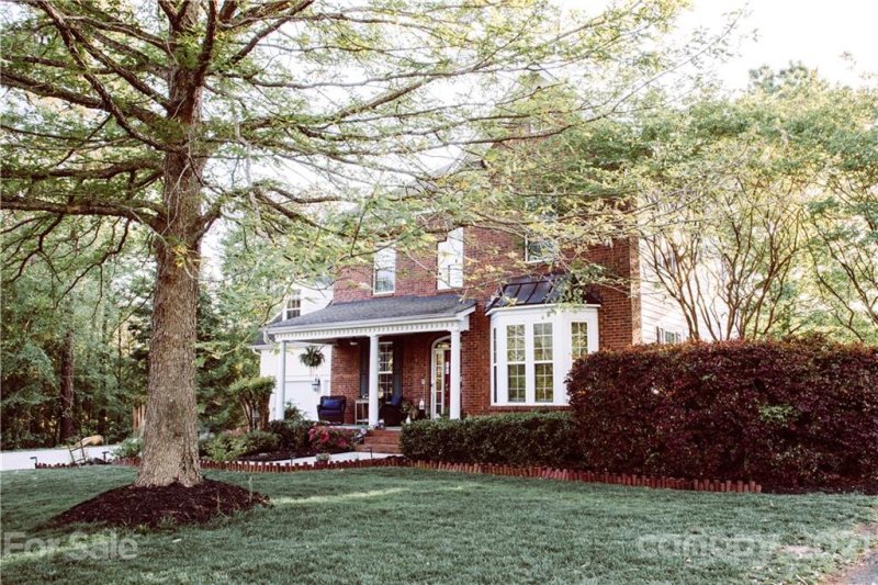 Property image 3 at 120 Shoreline Parkway, Tega Cay, SC 29708