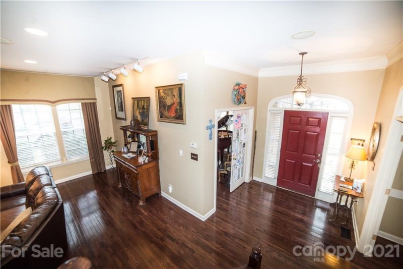 Property image 4 at 120 Shoreline Parkway, Tega Cay, SC 29708
