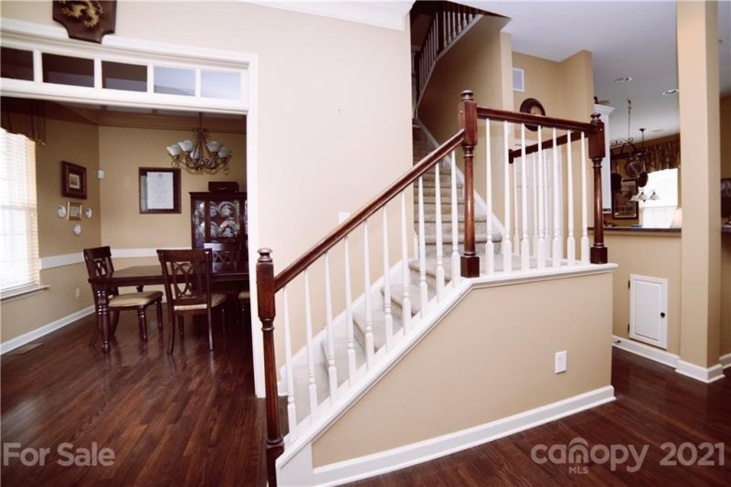 Property image 5 at 120 Shoreline Parkway, Tega Cay, SC 29708