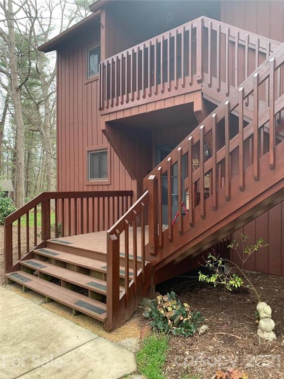 111 Cedar Forest Trail