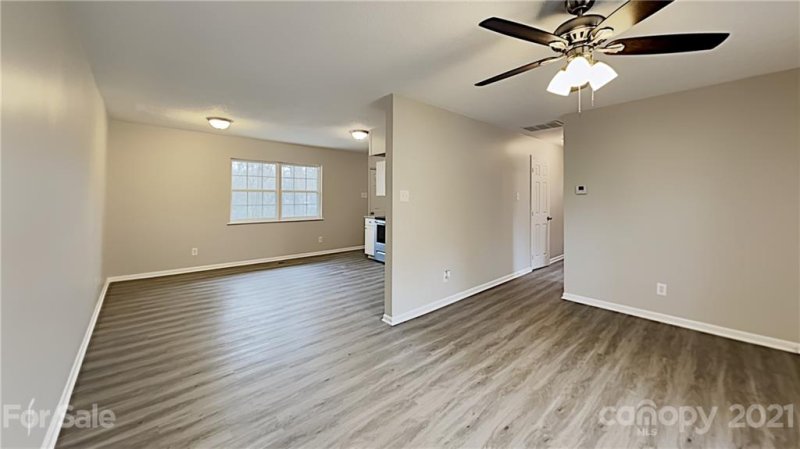 Property image 4 at 2834 Crawford Avenue, Gastonia, NC 28052