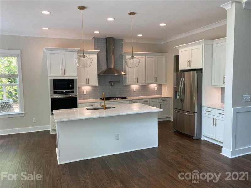 Property image 4 at 4013 Waxhaw Crossing Drive, Waxhaw, NC 28173