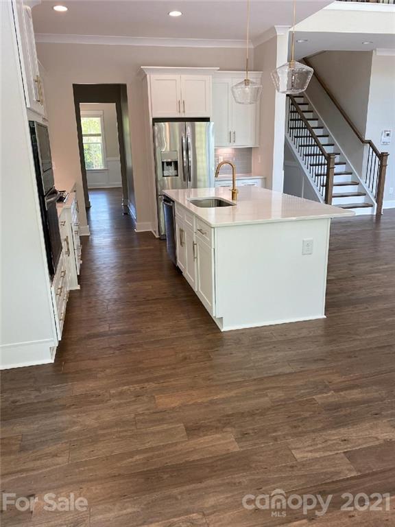 Property image 5 at 4013 Waxhaw Crossing Drive, Waxhaw, NC 28173