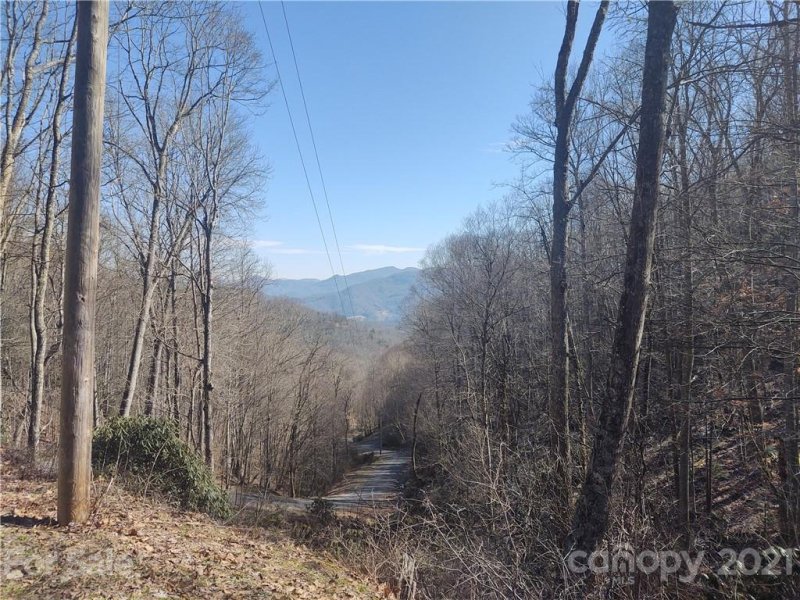 Property image 2 at 00 Teaberry Ridge Road, Waynesville, NC 28785