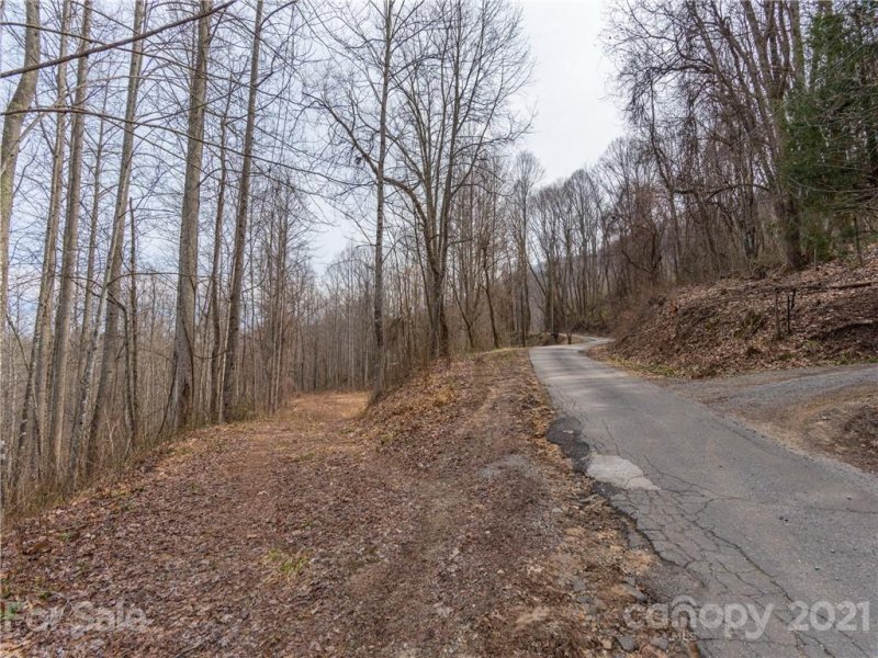 Property image 2 at 163 Echo Drive, Waynesville, NC 28786