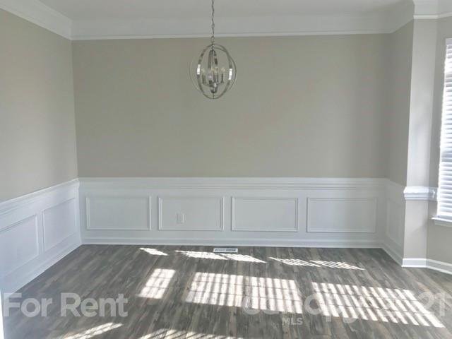 Property image 5 at 13714 Purple Bloom Lane, Charlotte, NC 28262