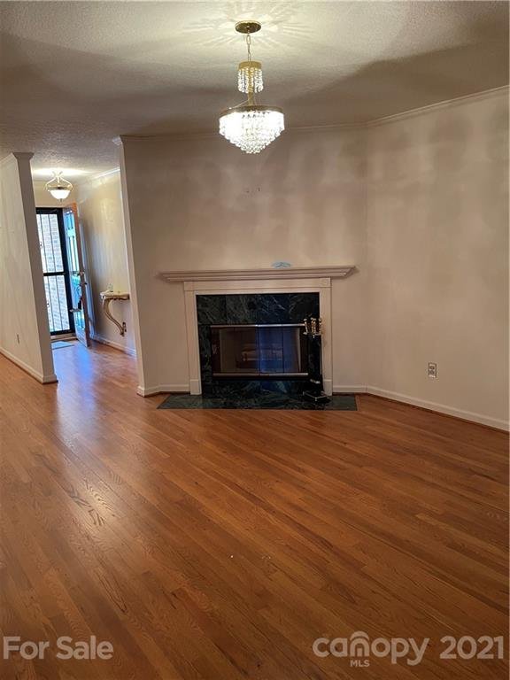 Property image 4 at 1101 Citation Circle, Hendersonville, NC 28739