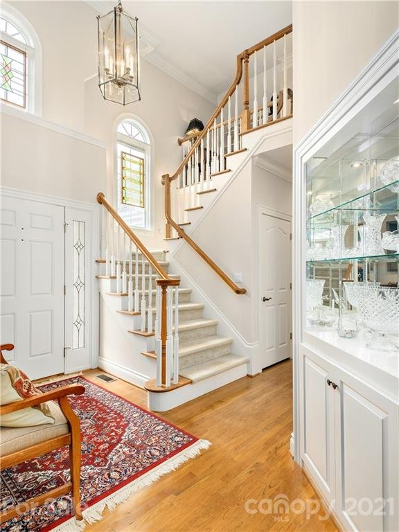 Property image 4 at 14 Clovelly Way, Asheville, NC 28803