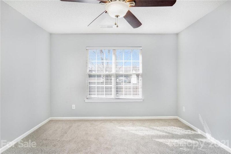 Property image 4 at 3652 Stonefield Street, Concord, NC 28027