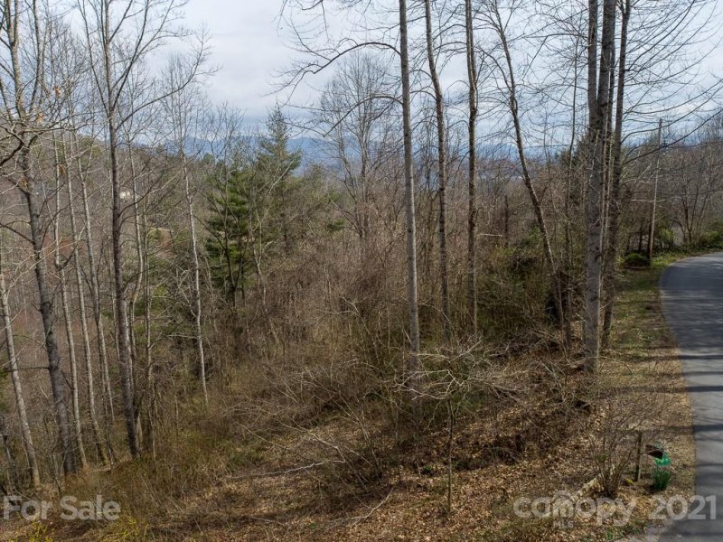 Property image 3 at Lot 92 S Country Club Drive, Cullowhee, NC 28723