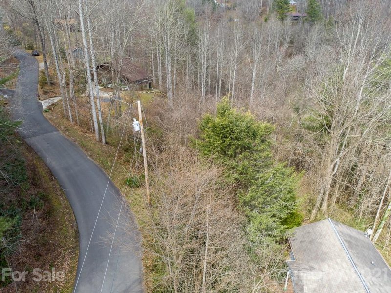 Property image 5 at Lot 92 S Country Club Drive, Cullowhee, NC 28723