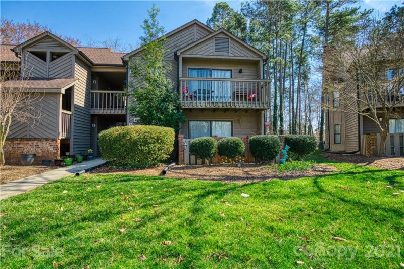 4160 Charlotte Highway