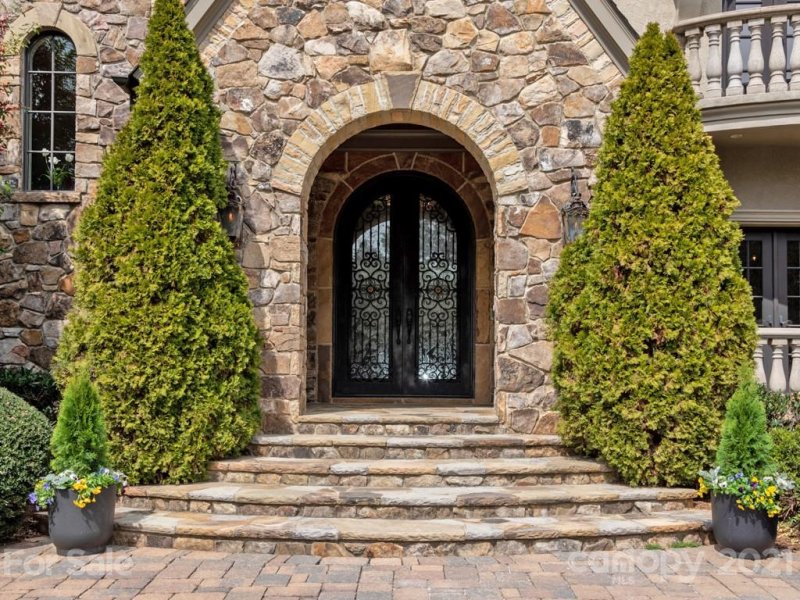 Property image 2 at 1915 Iverson Lane, Waxhaw, NC 28173