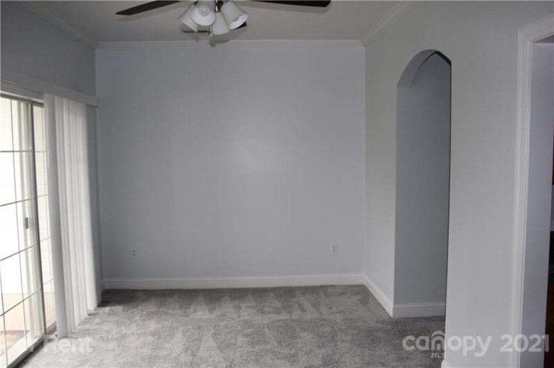 Property image 3 at 2417 Ryerson Court, Charlotte, NC 28213