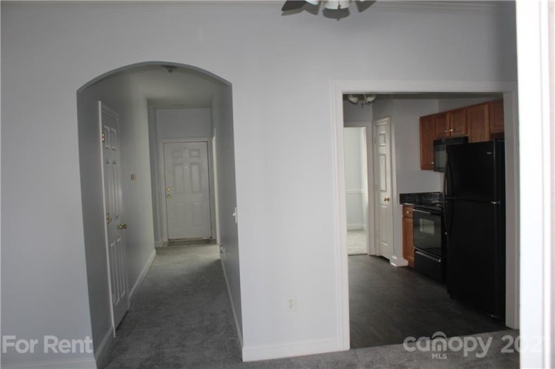 Property image 4 at 2417 Ryerson Court, Charlotte, NC 28213