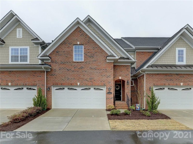 205 Pine Needles Lane