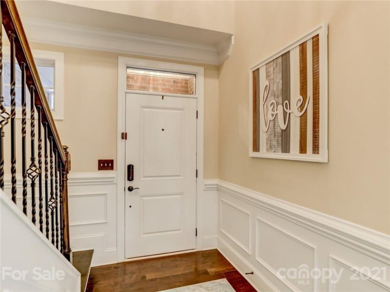 Property image 4 at 205 Pine Needles Lane, Fort Mill, SC 29708