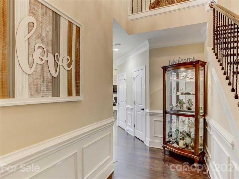Property image 5 at 205 Pine Needles Lane, Fort Mill, SC 29708