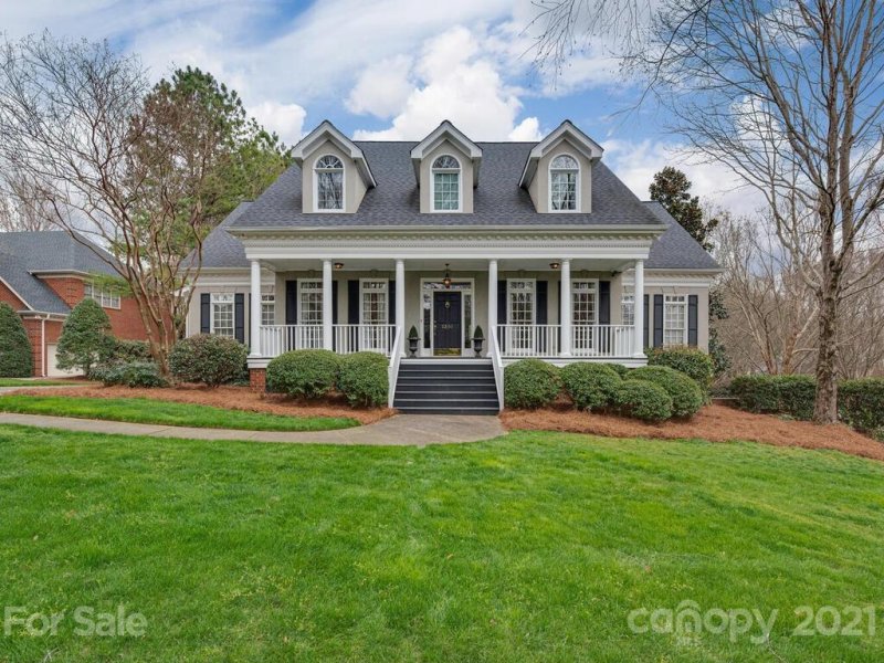 5300 Germaine Terrace