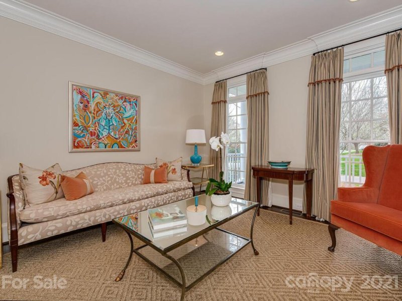 Property image 5 at 5300 Germaine Terrace, Charlotte, NC 28226