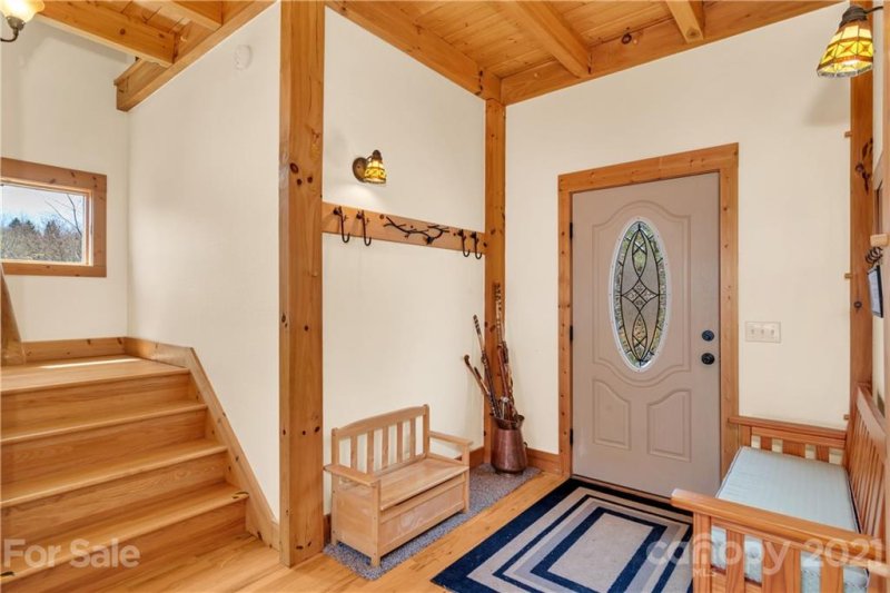 Property image 4 at 2794 Utah Mountain Road, Waynesville, NC 28785