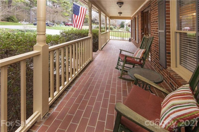 Property image 4 at 2105 Malvern Road, Rock Hill, SC 29732