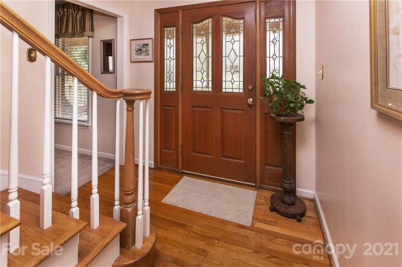 Property image 5 at 2105 Malvern Road, Rock Hill, SC 29732