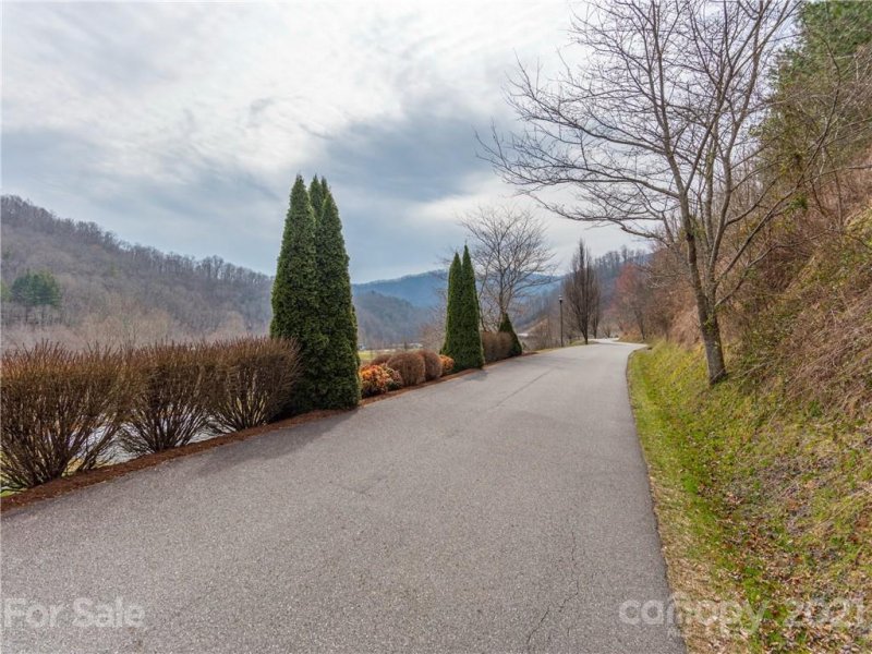 Property image 5 at 00 Mayflower Court, Waynesville, NC 28785