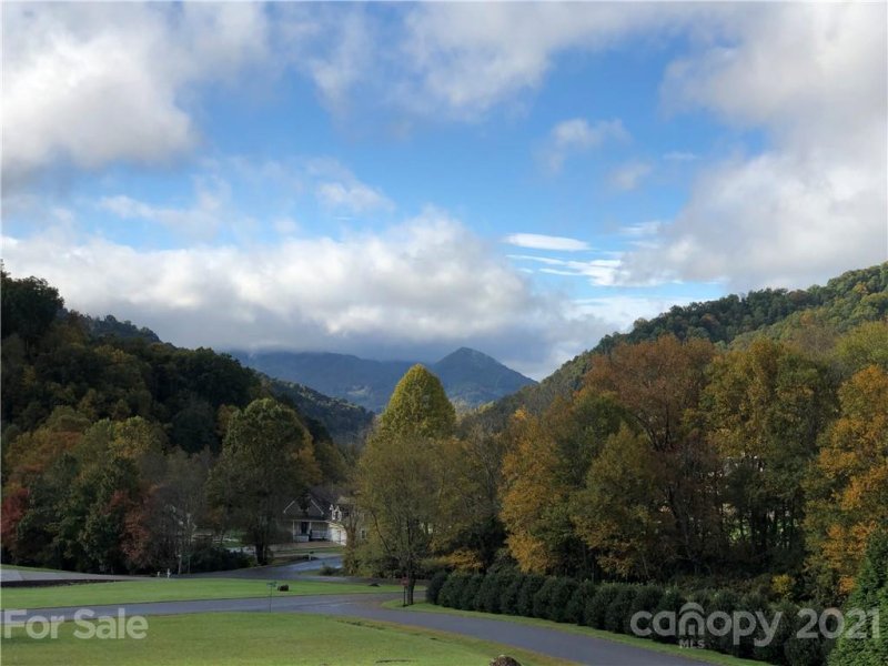 Property image 3 at 188 Triple Creek Drive, Clyde, NC 28721