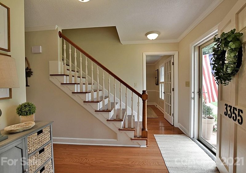 Property image 3 at 3355 Tanglewood Drive, Rock Hill, SC 29732