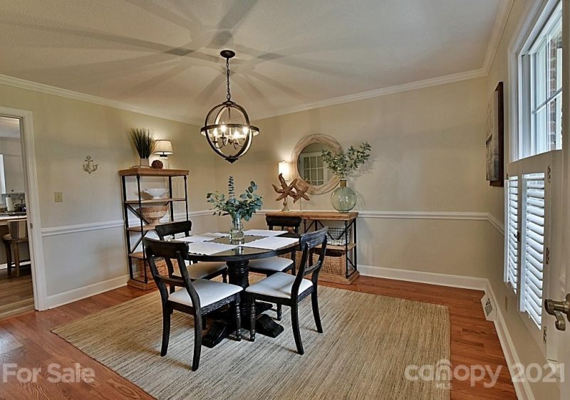 Property image 4 at 3355 Tanglewood Drive, Rock Hill, SC 29732