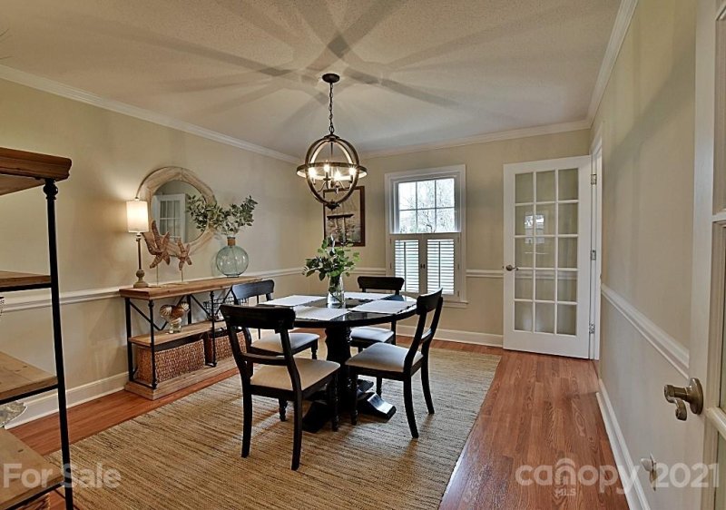 Property image 5 at 3355 Tanglewood Drive, Rock Hill, SC 29732
