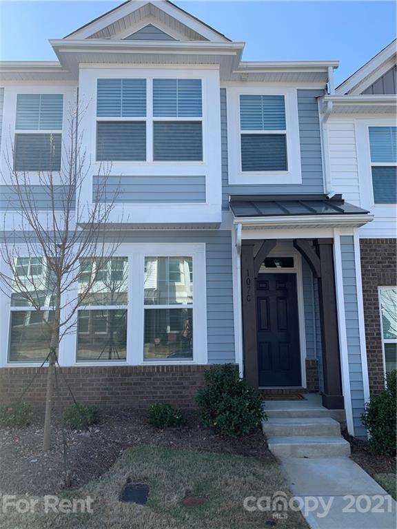 107 C Synandra Drive