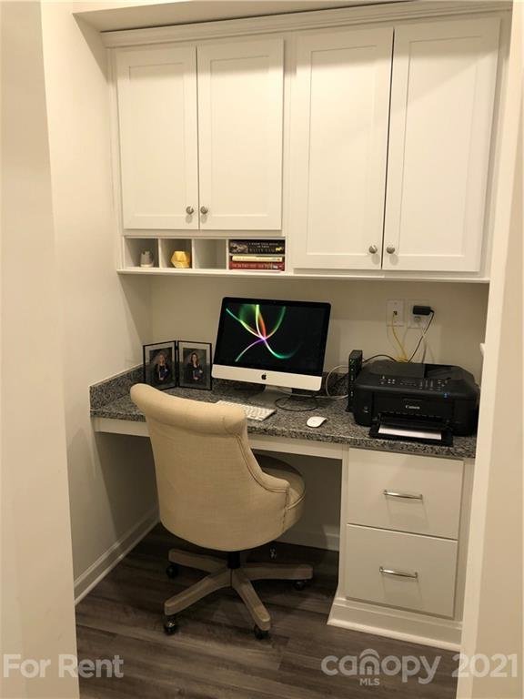 Property image 5 at 107 C Synandra Drive, Mooresville, NC 28117