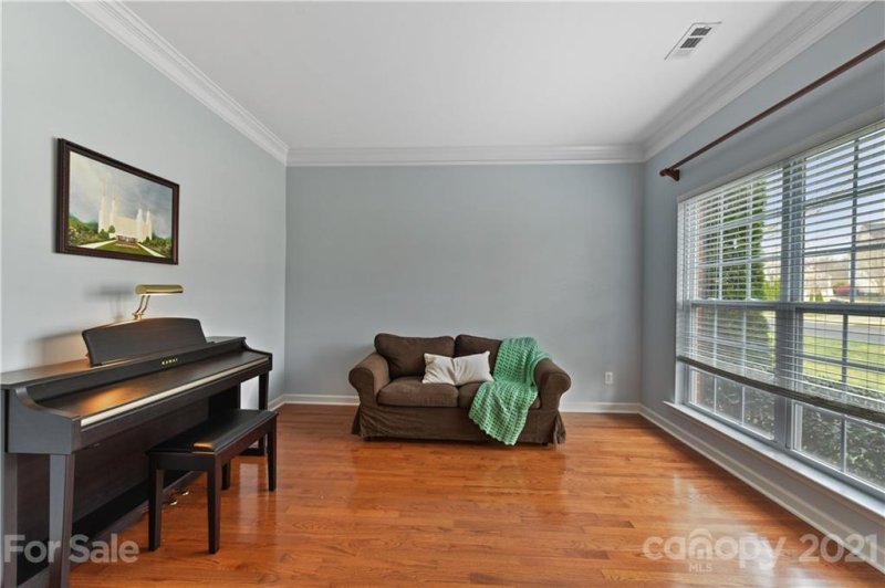 Property image 5 at 436 Sheltered Cove Court, Fort Mill, SC 29708