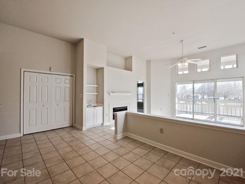 Property image 5 at 107 Pier 33 Drive, Mooresville, NC 28117