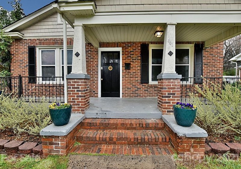 Property image 2 at 441 Willowbrook Avenue, Rock Hill, SC 29730