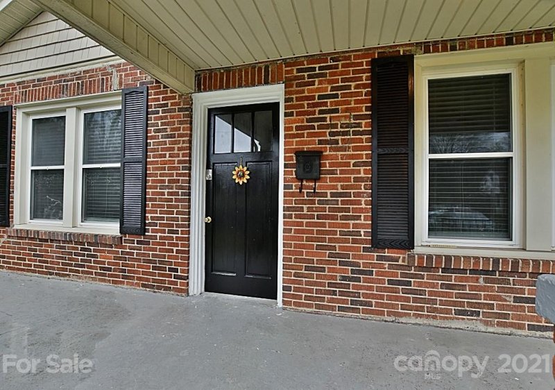 Property image 3 at 441 Willowbrook Avenue, Rock Hill, SC 29730