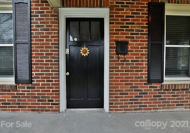 Property image 4 at 441 Willowbrook Avenue, Rock Hill, SC 29730