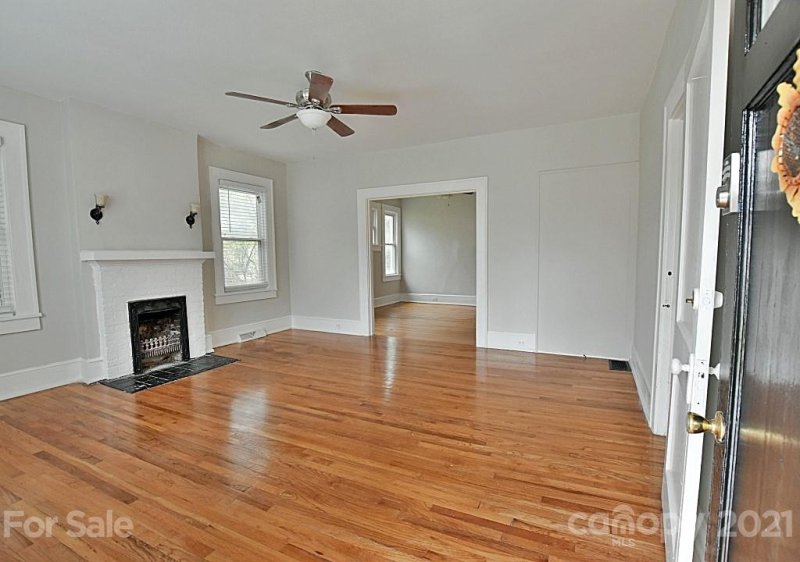 Property image 5 at 441 Willowbrook Avenue, Rock Hill, SC 29730