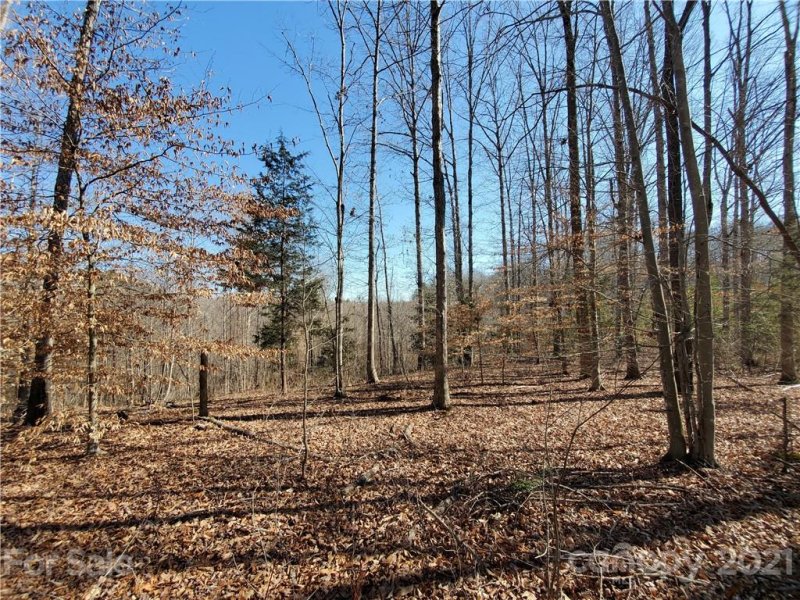 Property image 2 at 3078 Mountain Creek Drive, Sherrills Ford, NC 28673