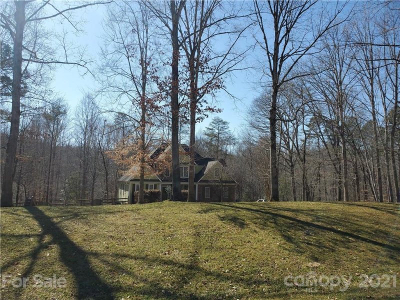 Property image 5 at 3078 Mountain Creek Drive, Sherrills Ford, NC 28673