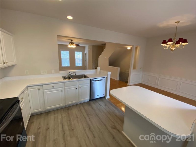 Property image 4 at 10440 Winslet Drive, Charlotte, NC 28277