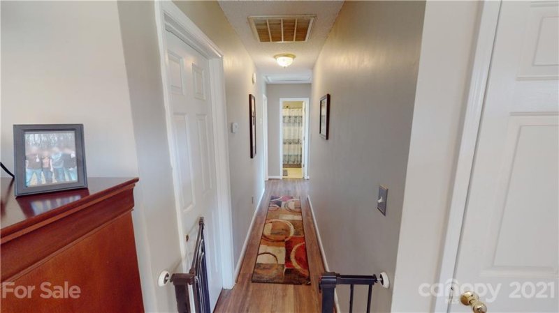 Property image 3 at 5012 Willow Run Drive, Monroe, NC 28110