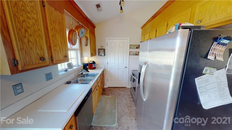 Property image 5 at 5012 Willow Run Drive, Monroe, NC 28110