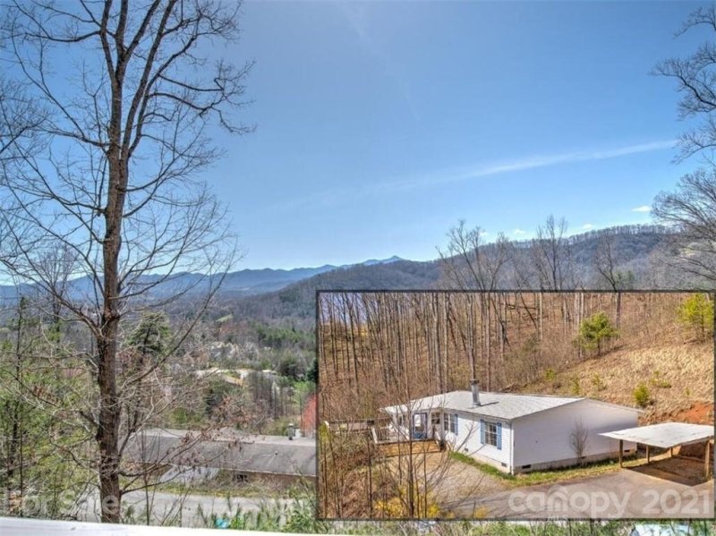 174 Hidden Meadow Drive