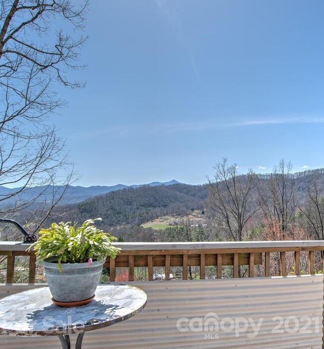 Property image 2 at 174 Hidden Meadow Drive, Candler, NC 28715