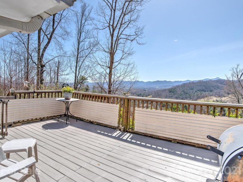 Property image 3 at 174 Hidden Meadow Drive, Candler, NC 28715