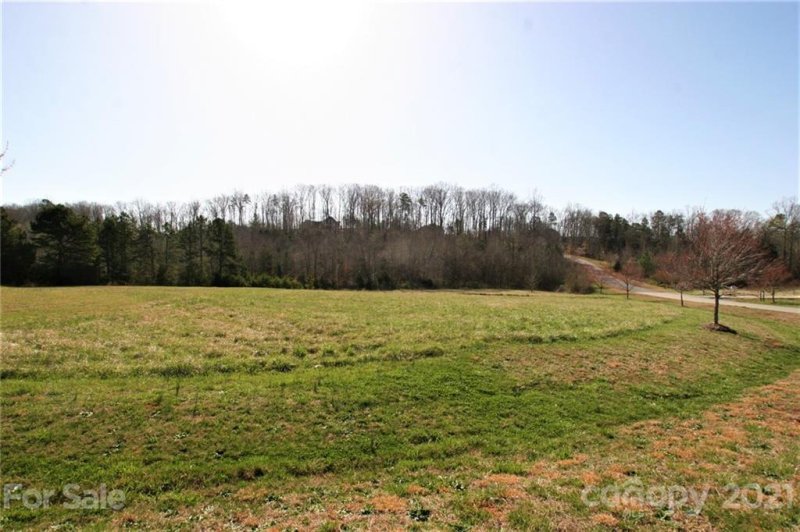 Property image 2 at Lot 19 Pinnacle Drive, Iron Station, NC 28080