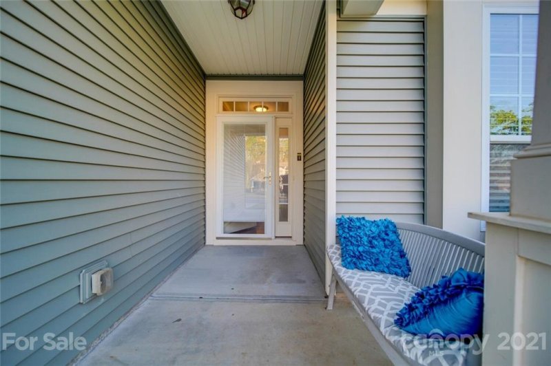 Property image 4 at 4314 Connestee Court, Charlotte, NC 28269